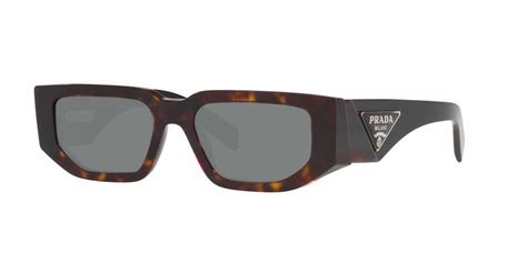 discount prada prescription sunglasses